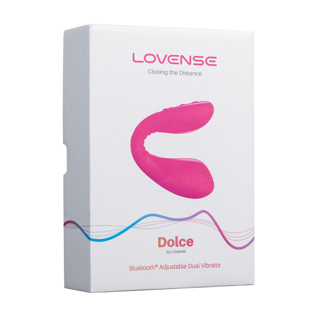 Dolce