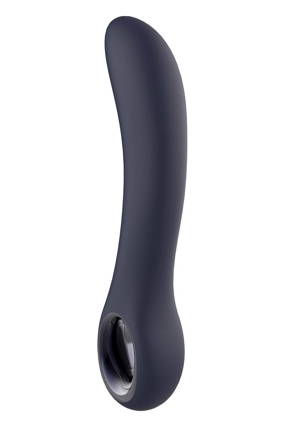 G-Punkt-Vibrator 5 Stufen – wiederaufladbar | Dream Toys