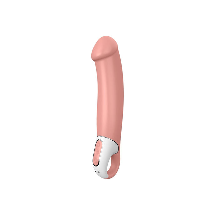 Vibrateur-Satisfyer Vibes Master