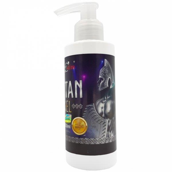 Lubrificante Tytan 150 ml | LoveStim