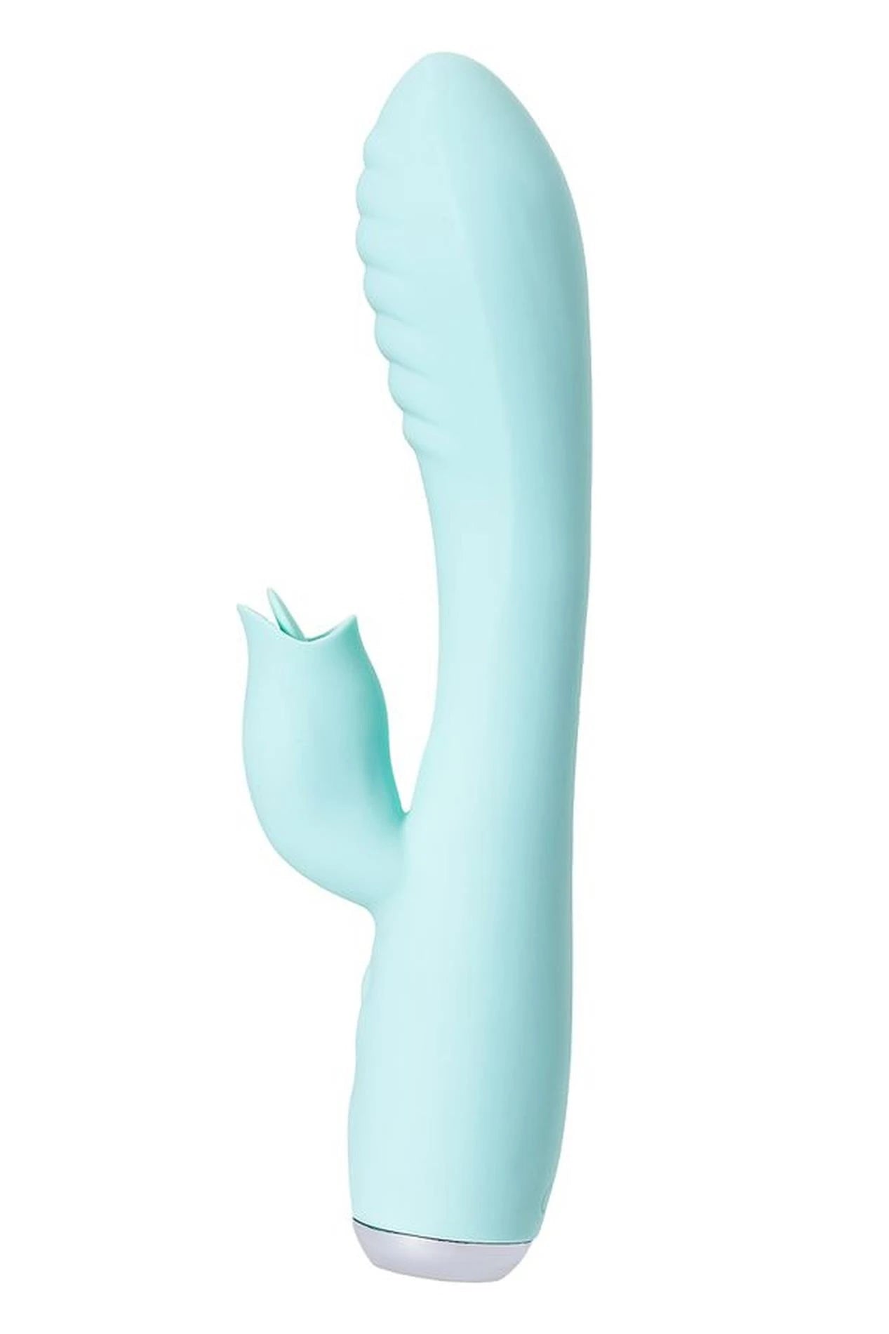 Vibromasseur MILO Licking Rabbit