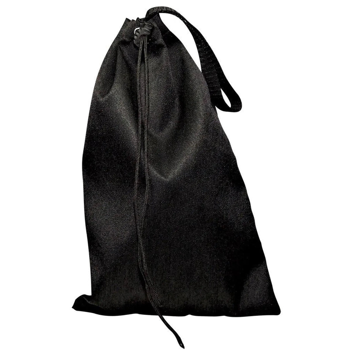 Acessório para brinquedos Storage Bag – preto