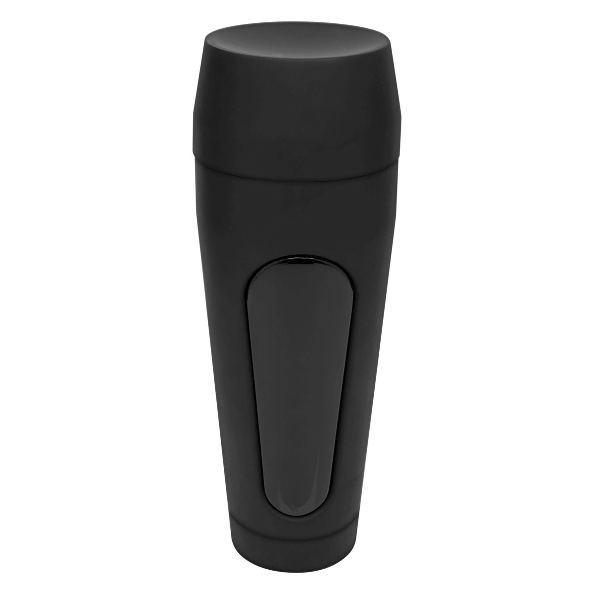Masturbator Kylie Rocket Ultraskyn Vanilla 22.86 cm – hautfarben | Doc Johnson