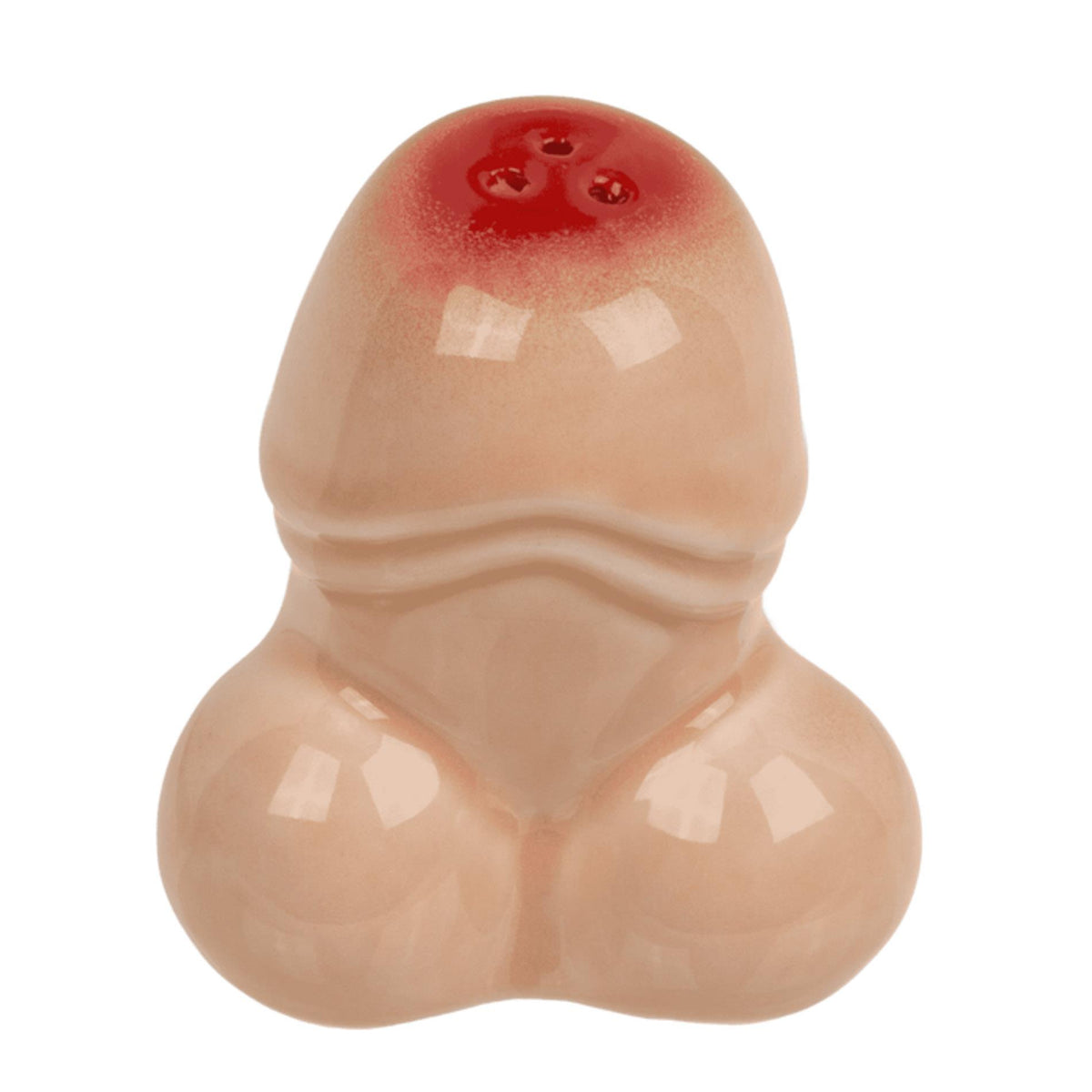 Gag gift Niegrzeczne Solniczki Peniski | Grajmy razem