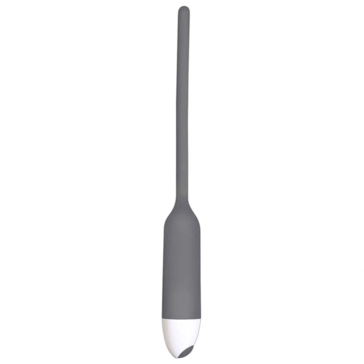 Prodotto per l'igiene intima Dilator 19 cm