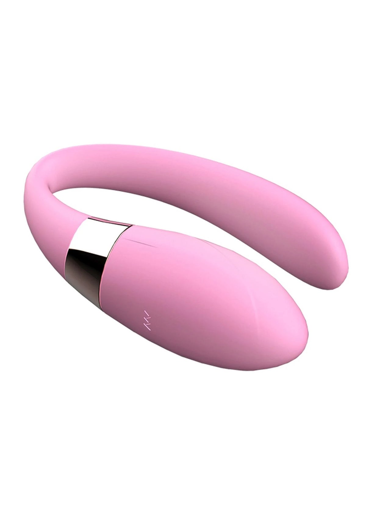 Stimolatore clitorideo 7 funzioni – con telecomando, ricaricabile | Favorites