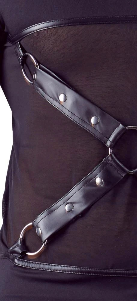 Chemise homme XL