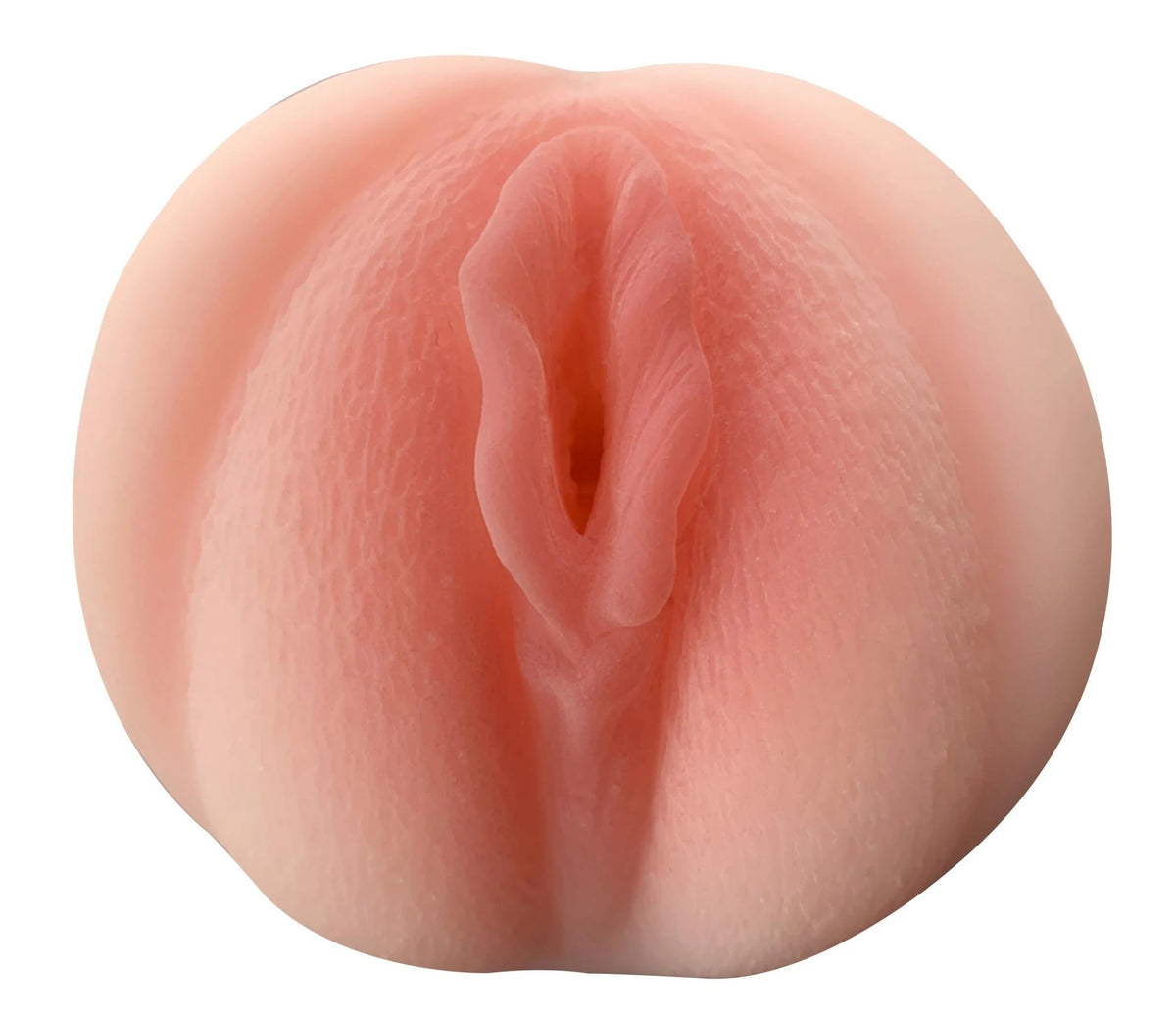 Masturbador Molly 36 funciones – recargable, vibrador, nude | Favorites