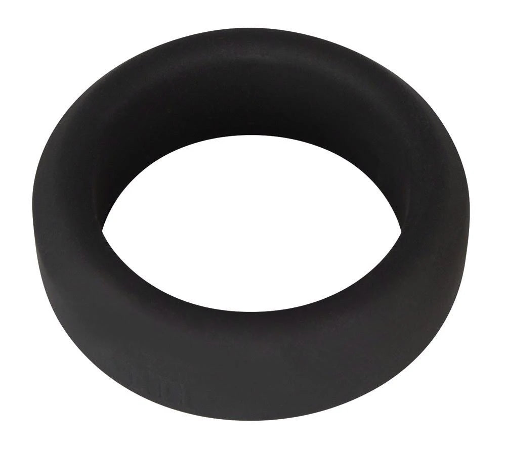 Penisring – schwarz 05180850000 | Black Velvets