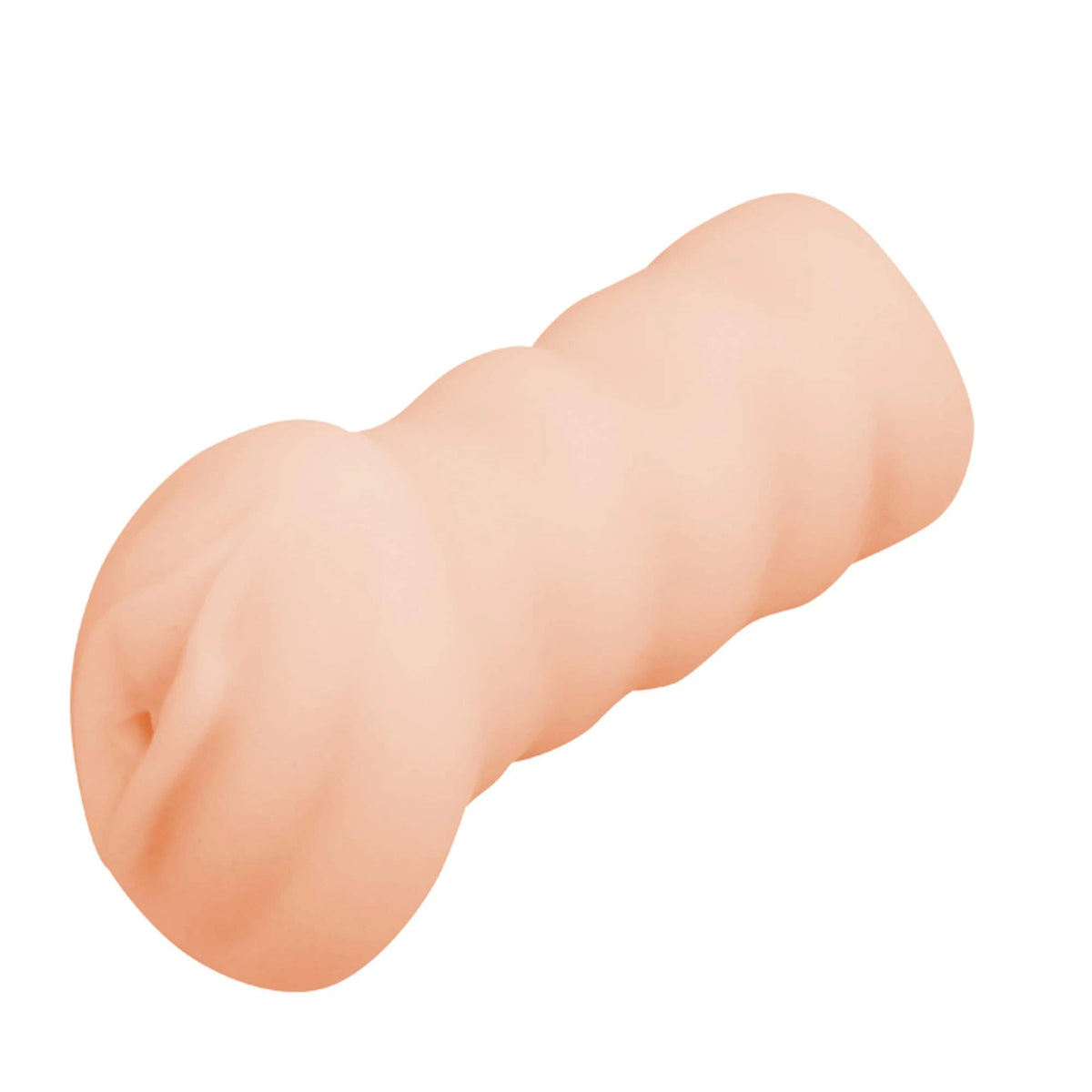Lubricante Temptation – vibrador, sumergible | Baile