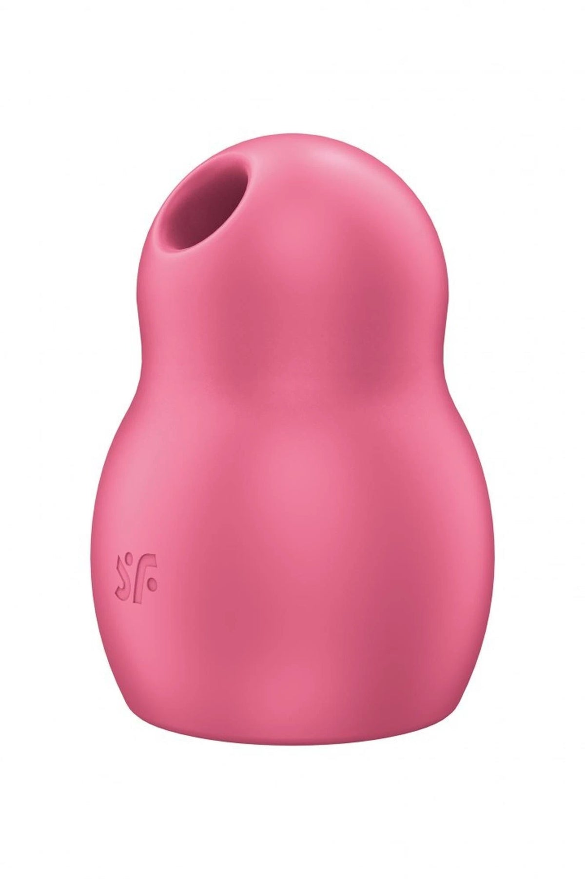 Estimulador de clítoris Pro To Go 1 – recargable | Satisfyer