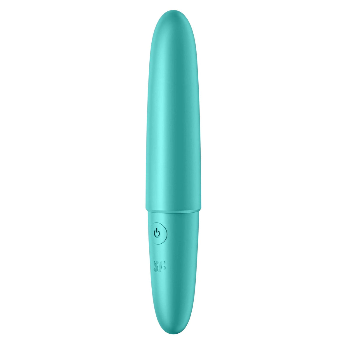 Vibromasseur bullet – turquoise | Satisfyer
