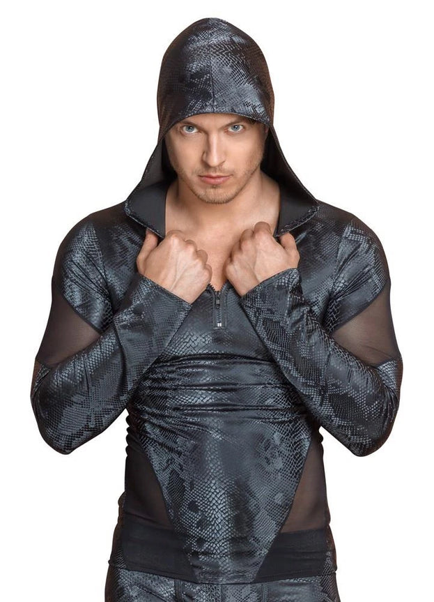 Chemise Homme L