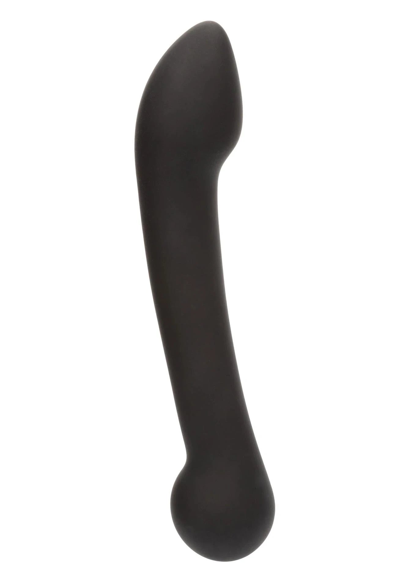 Sonde flexible Bendy Ecsta-Flex