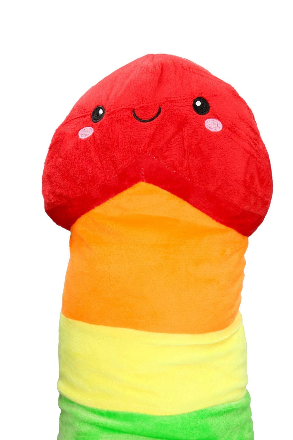 Presente de brincadeira Plushie 60 cm | S-Line