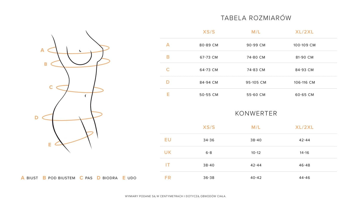 Babydoll Donarella – nero 49-6695 | Obsessive