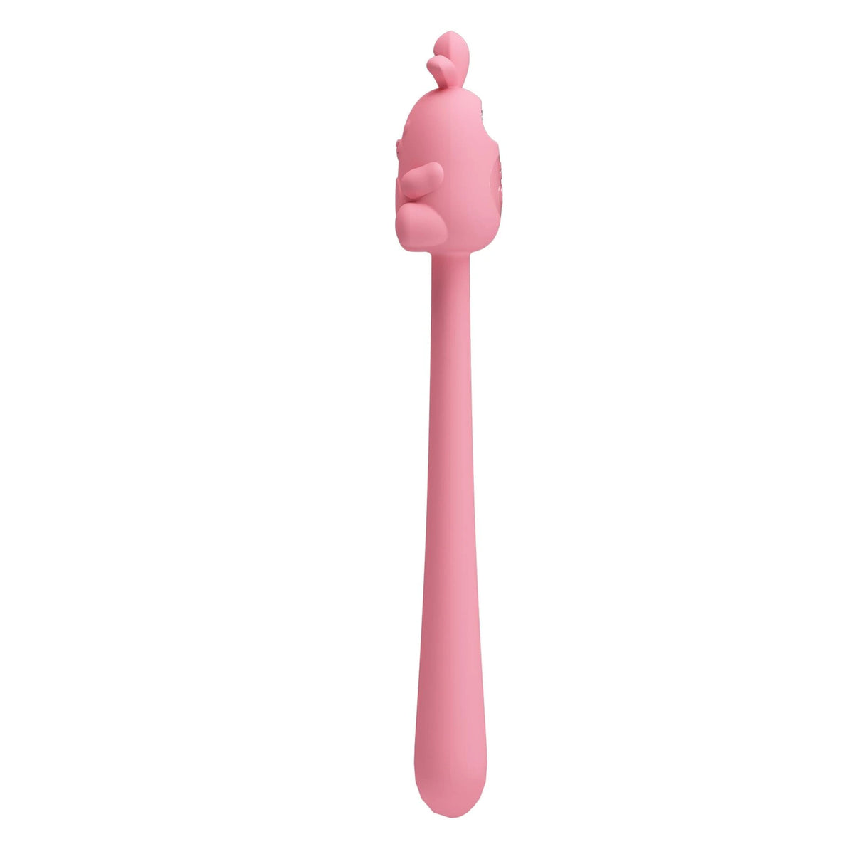 Stimolatore clitorideo Cute Flirting Stick Magnetic 7 funzioni – ricaricabile | Pretty Love
