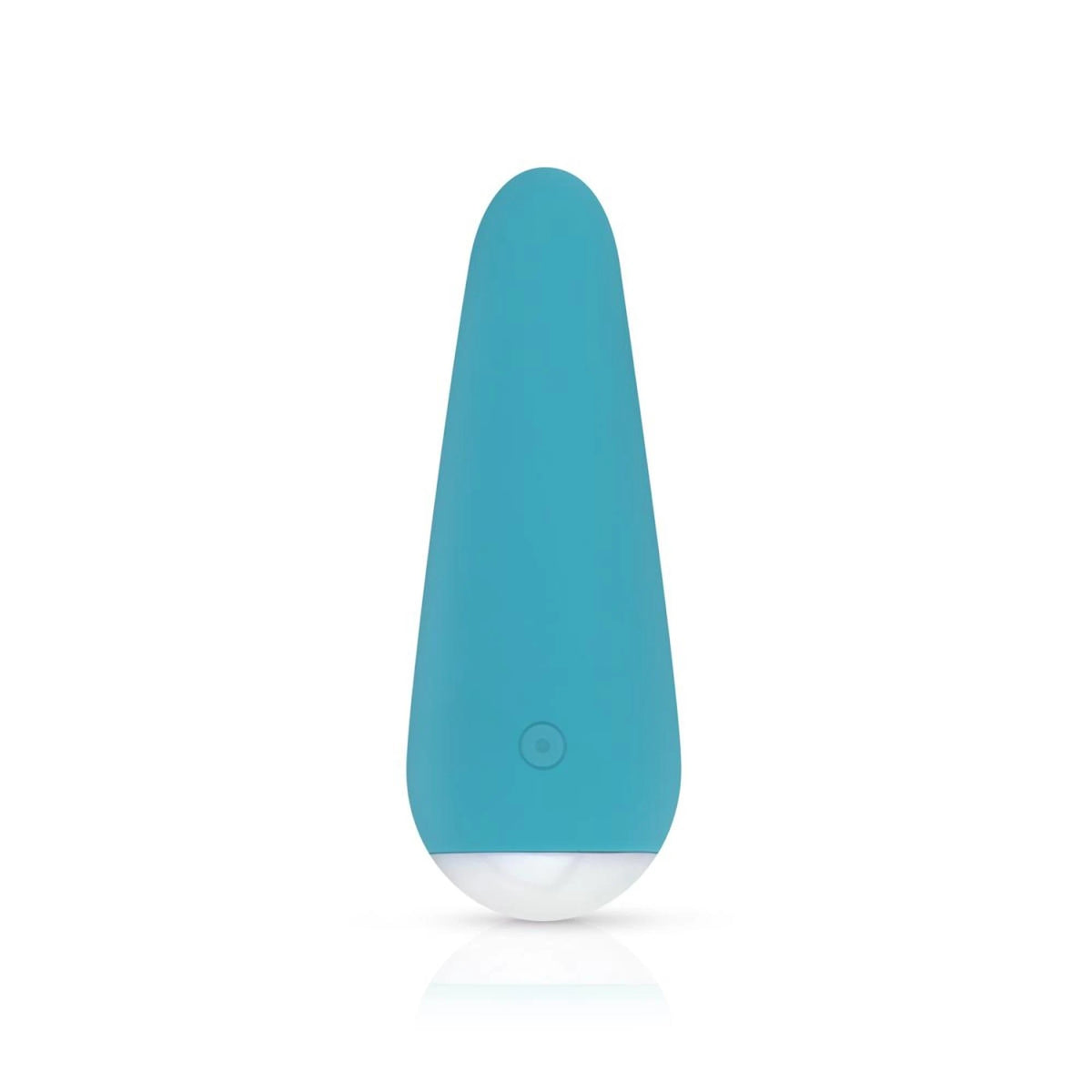 Mini vibratore Miniwibrator San José – ricaricabile | Cala Azul