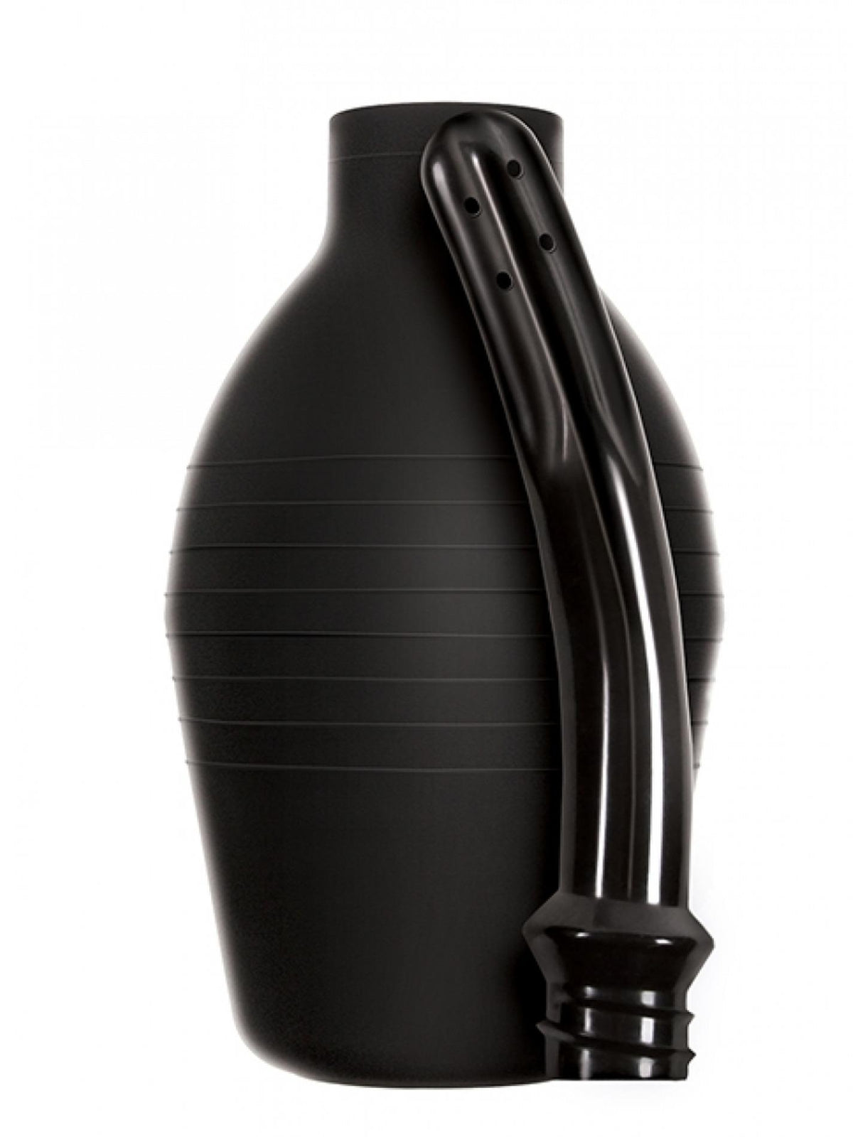 Producto de higiene íntima douche | Argus