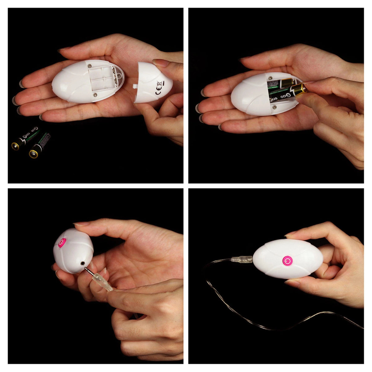 Realisztikus vibrátor 2 sebesség – távirányítós, tapadókorongos, testszínű | Lovetoy