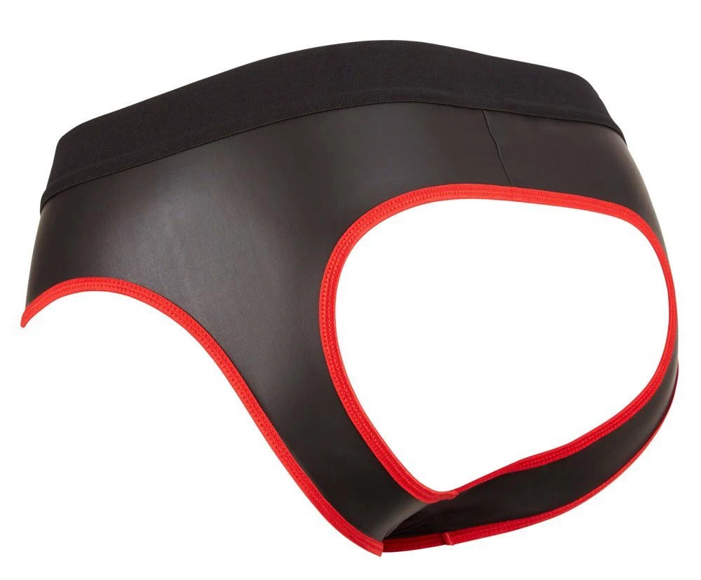 Jockstrap pour homme L