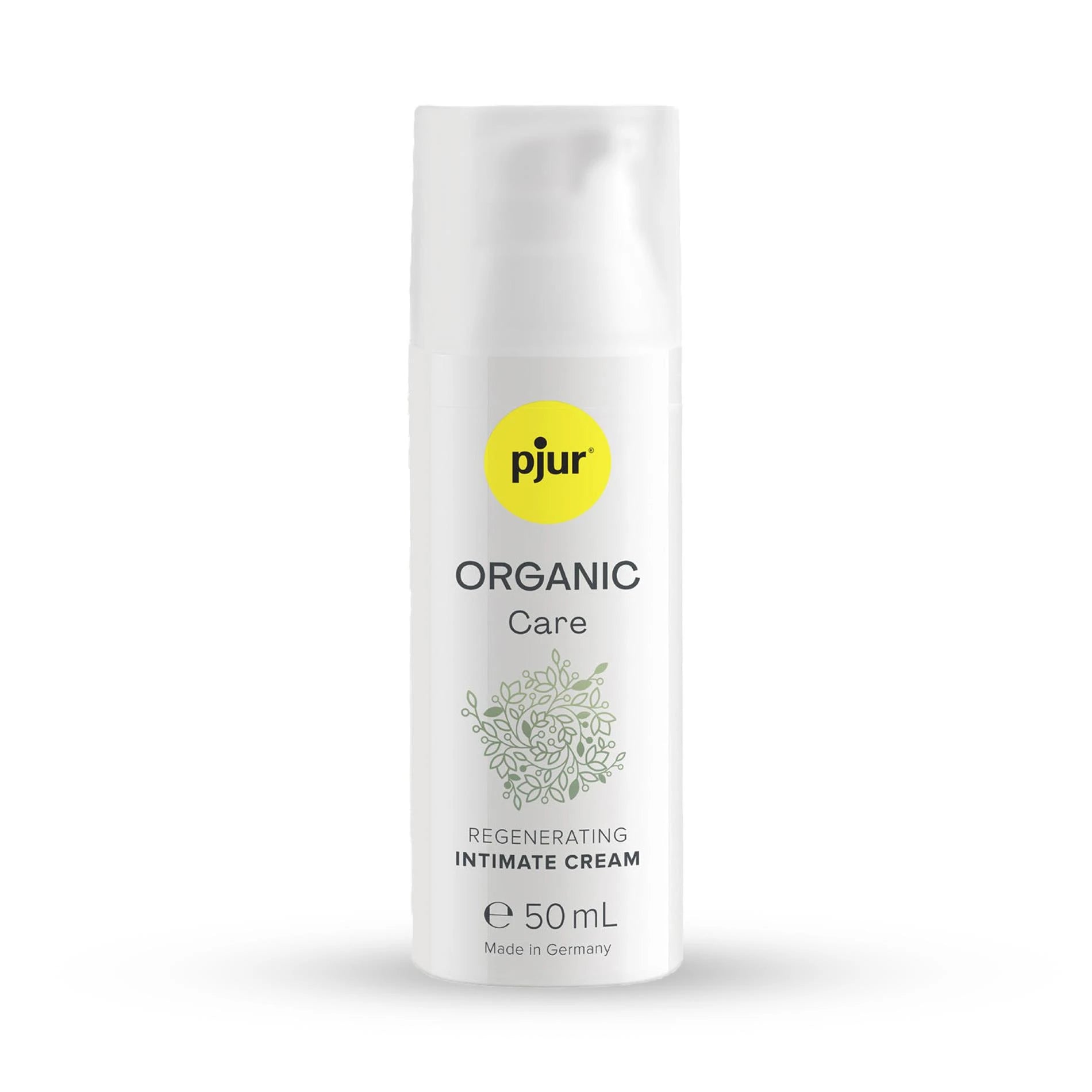 ORGANIC Care