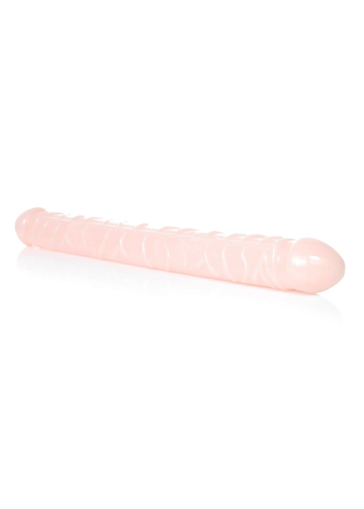 Dildo – doppio, nude | Favorites