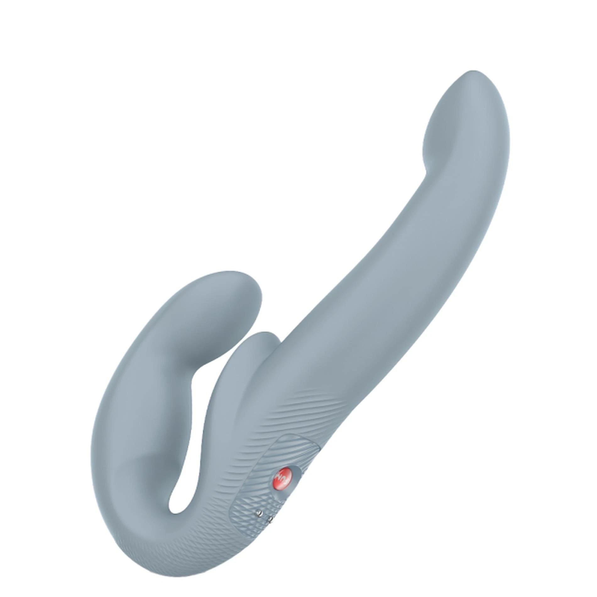 Fun Factory - SHARE VIBE PRO gris froid