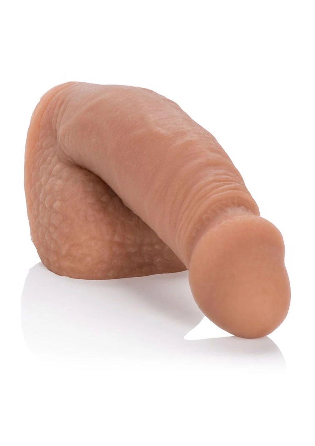 Strap-on Packing tone – cava | Calexotics