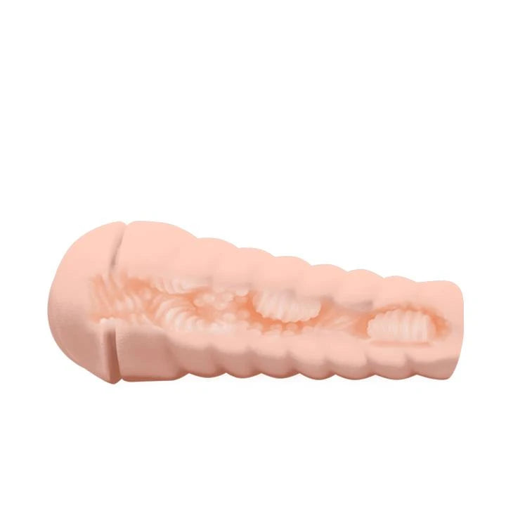 Masturbatore Hedy base – con ventosa, vibrante BM-00900T49N-3 | Pretty Love