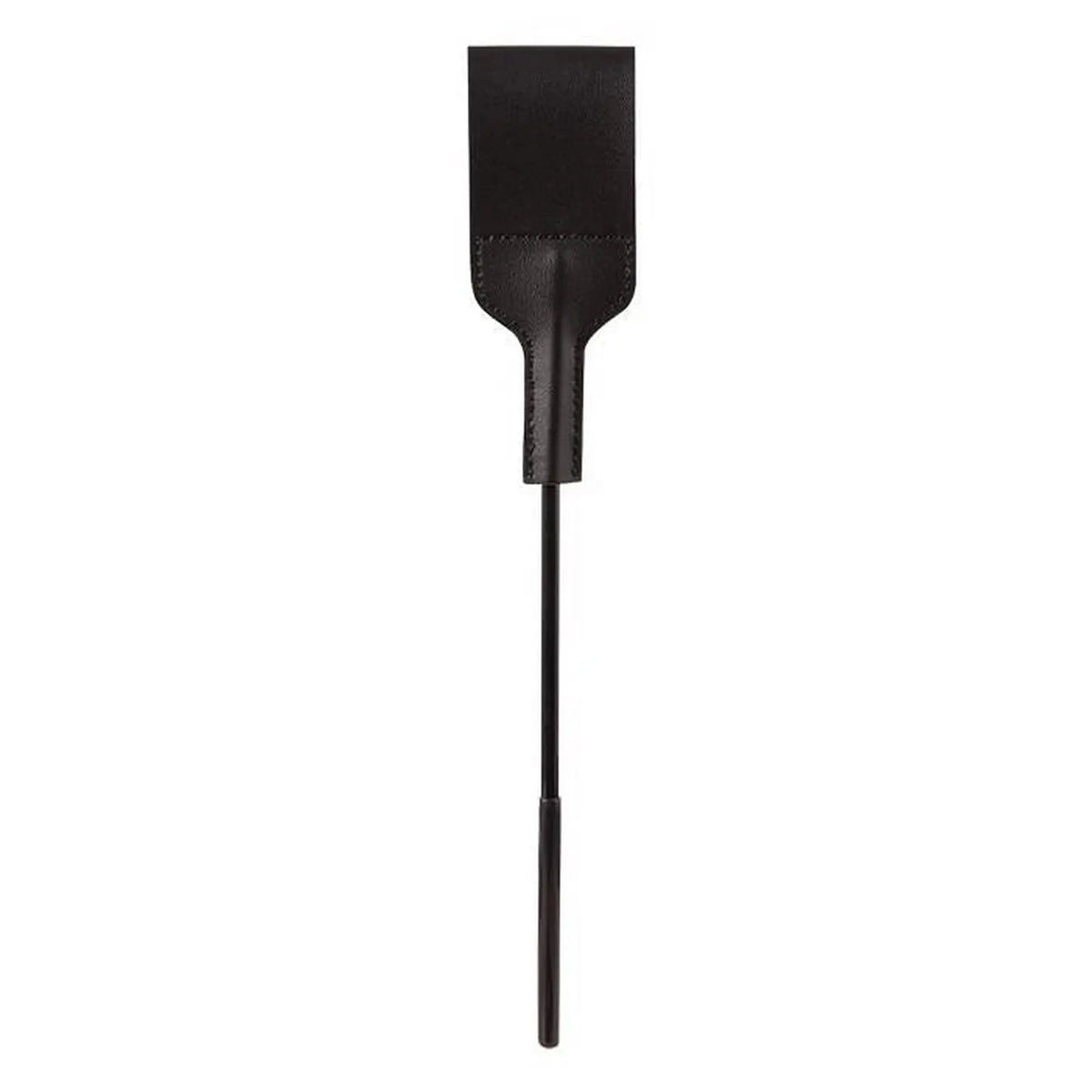 Frusta GP Sturdy Riding Crop – nera | Guilty Pleasure BDSM