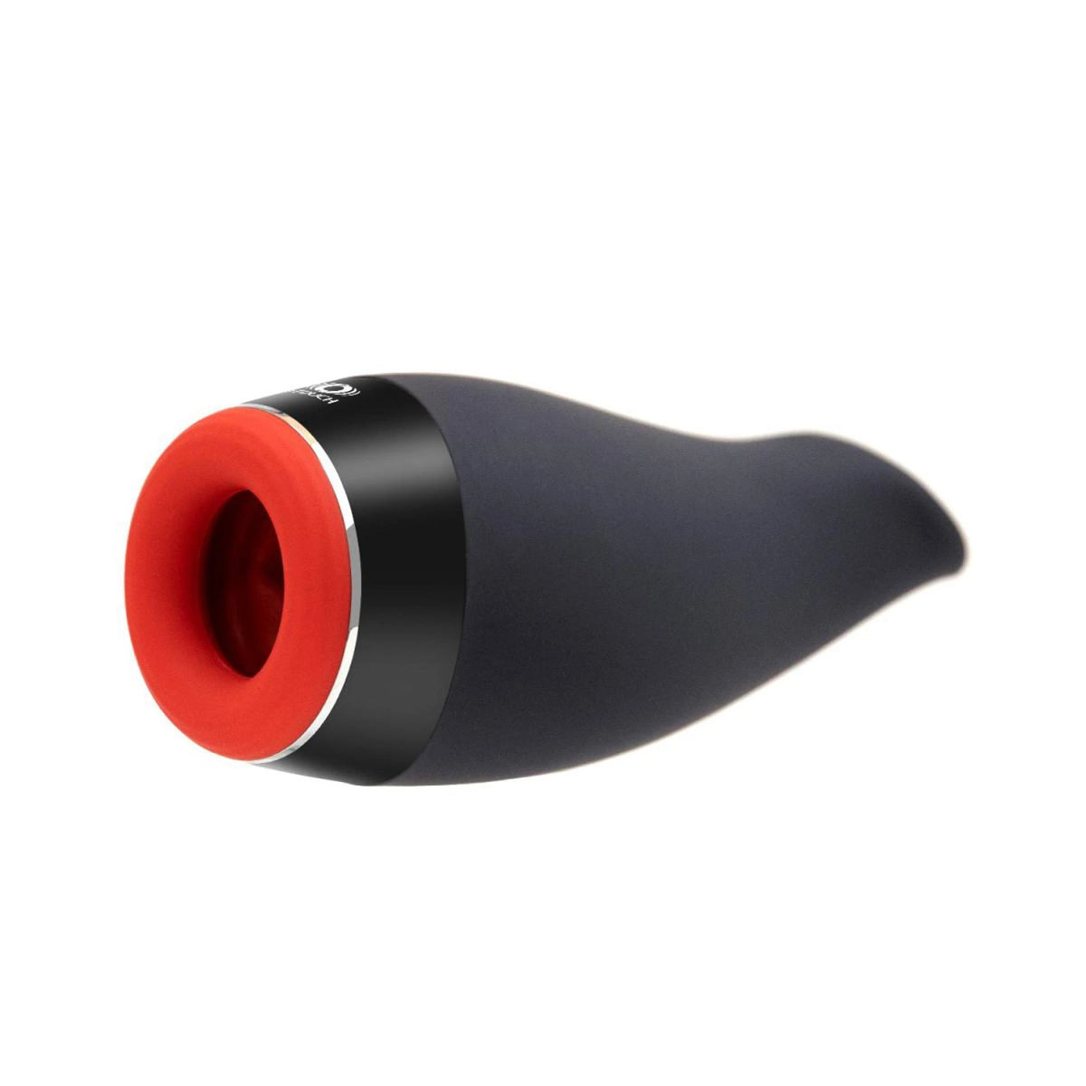 Masturbateur Engine – vibrant, chauffant | Otouch