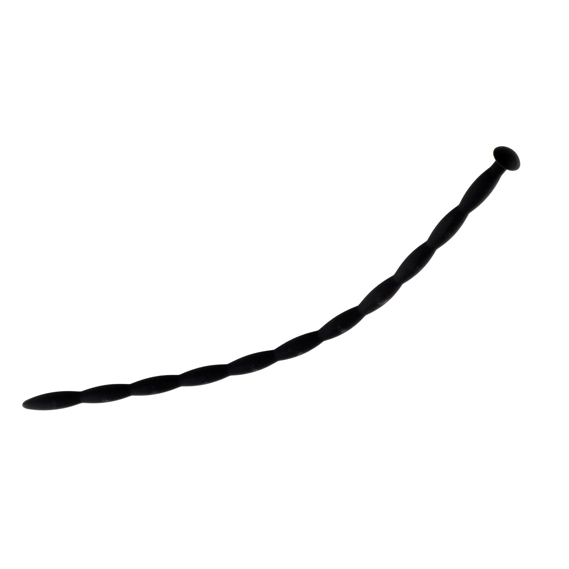 Dilatateur de pénis 0,9 cm