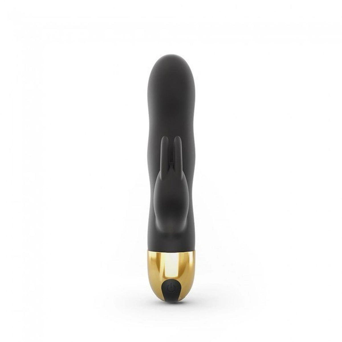 Rabbit vibrátor Expert 10 funkció – újratölthető | Dorcel
