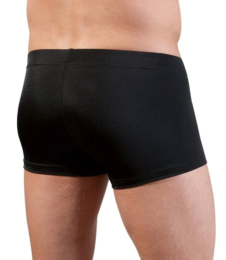 Intimo uomo Showmaster – nero 21303001701 | Svenjoyment