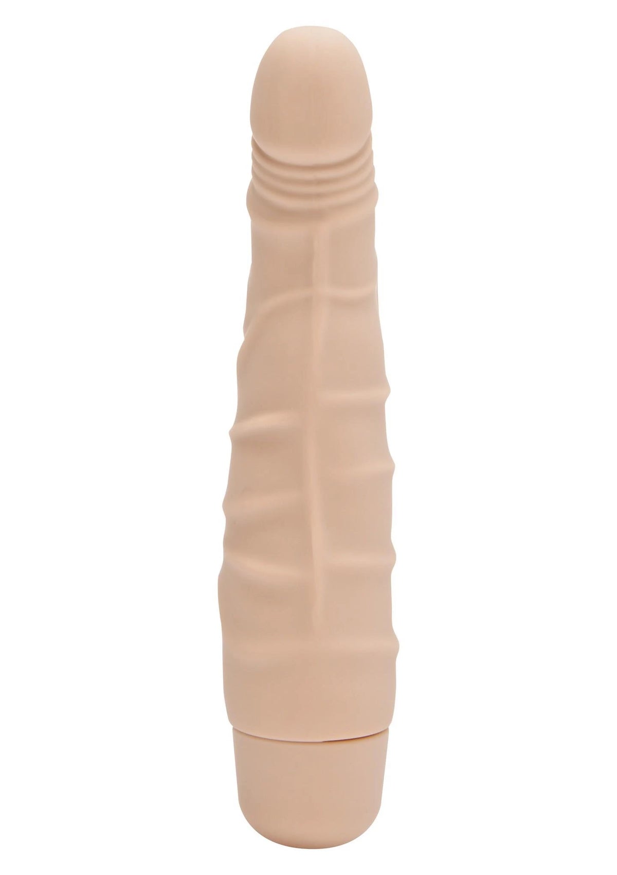 Vibratore realistico tone – nude 30-10151-X-SKIN | ToyJoy