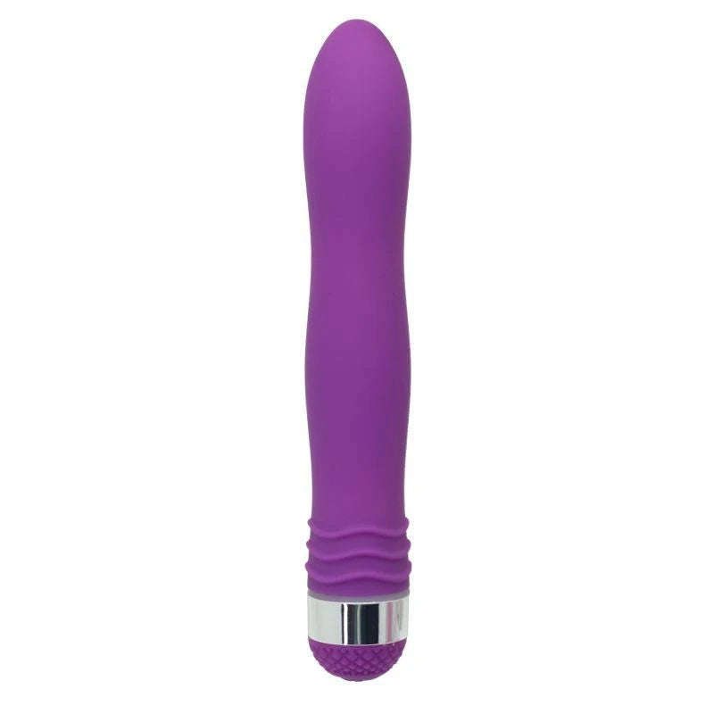 Timeless Blackjack Vibrator
