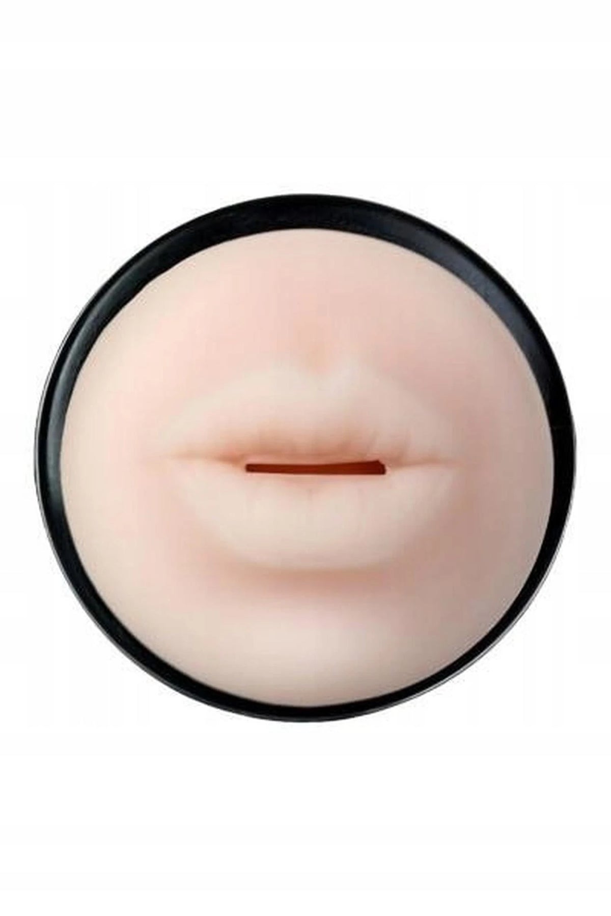 Masturbador plastic diameter 39-763003 | A-Toys