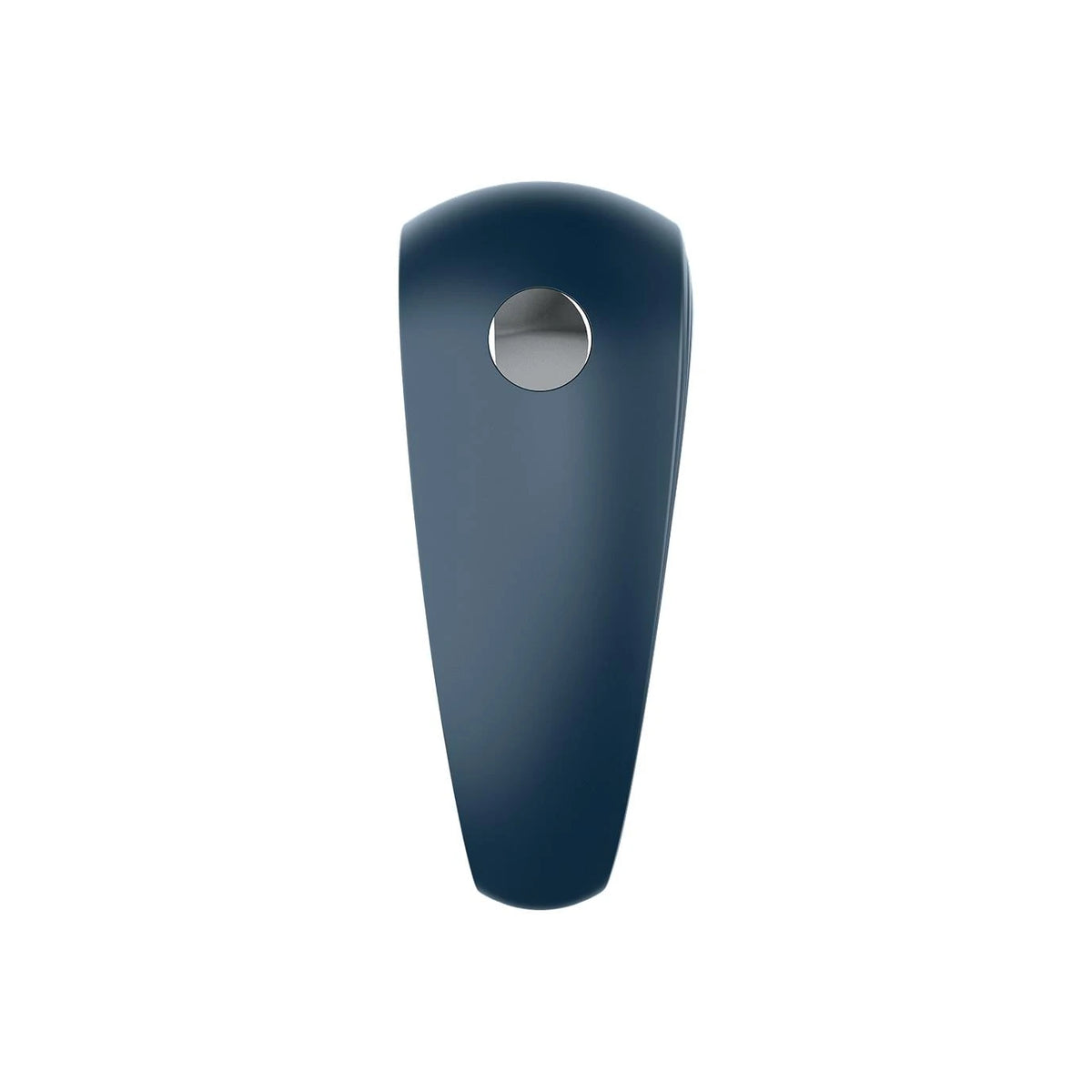 Anello fallico 10 funzioni – ricaricabile, vibrante | Satisfyer