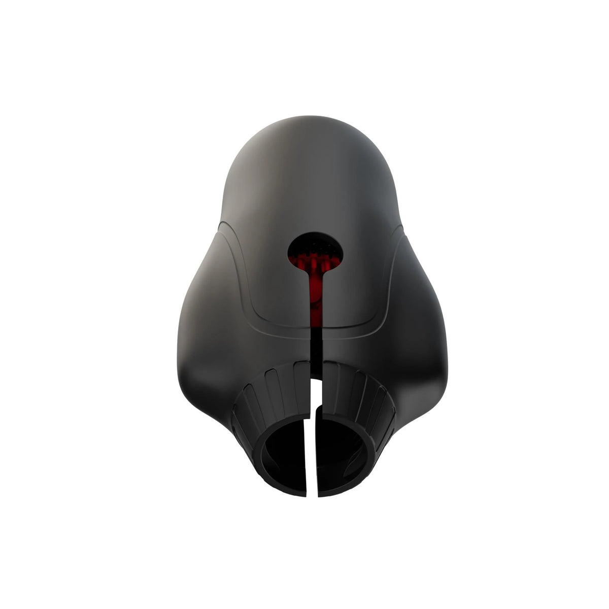 Masturbator Cyclone Spinner Elite 10 functions | Favorites