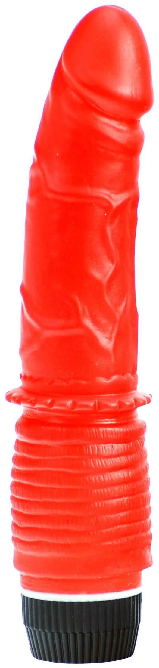 Vibrador realista Spartan 5 Kinx | Me You Us