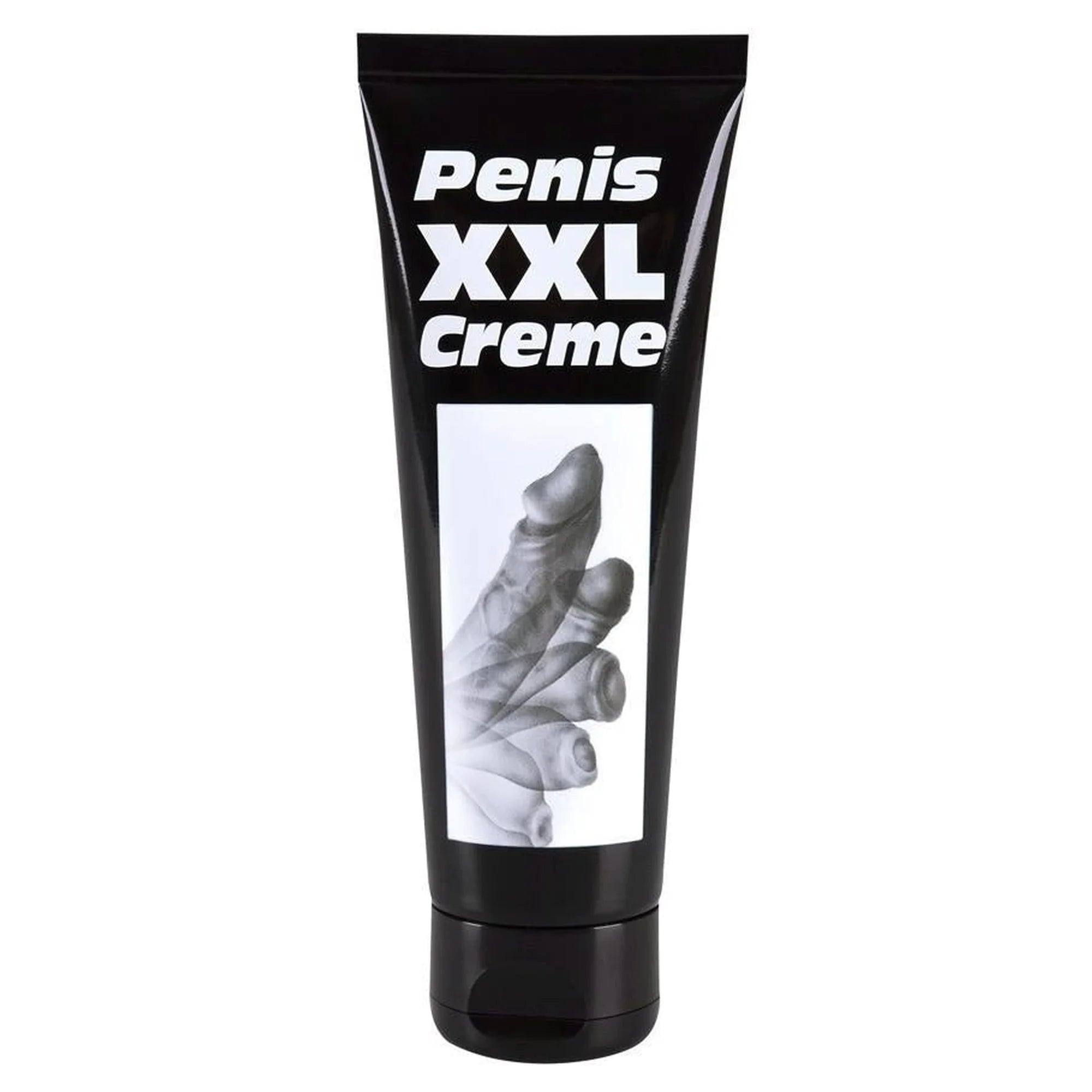 Penis XXL Cream 80 ml