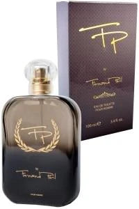 Feromony-FP par Fernand Péril, Phéromone pour Homme 100 ml