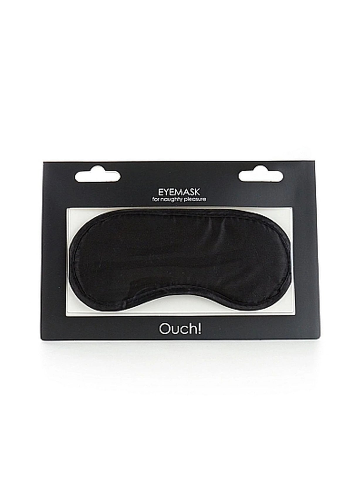 Maschera Eye | Ouch!