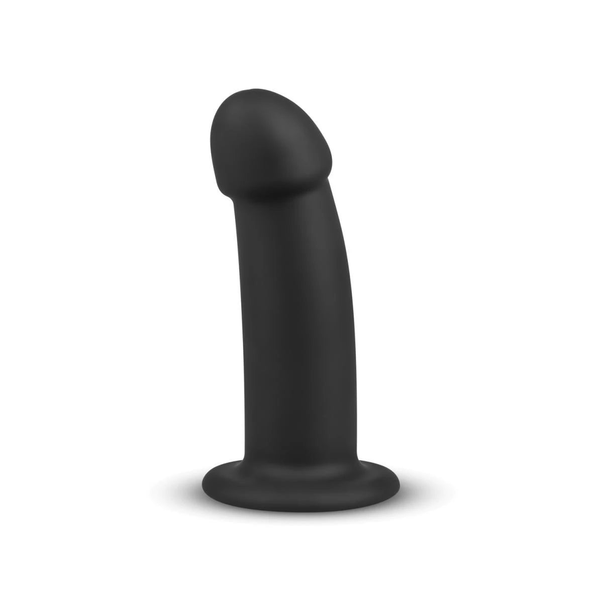 Gode ceinture Charlie – noir | No-Parts