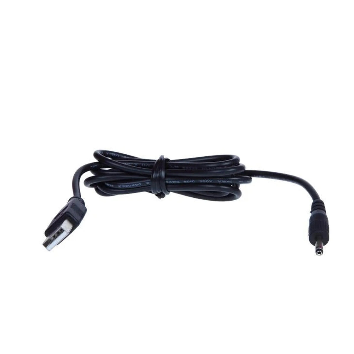 Vibratore rabbit Byron 7 funzioni – ricaricabile BW-069001 | Pretty Love