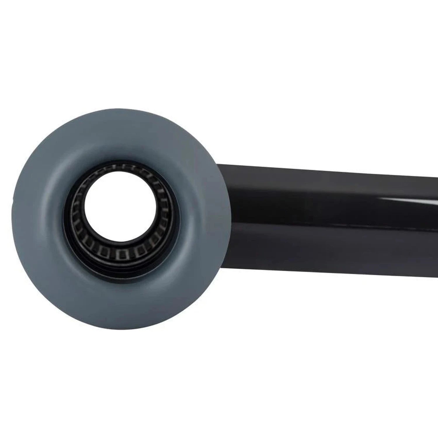 Masturbator with 2 Functions