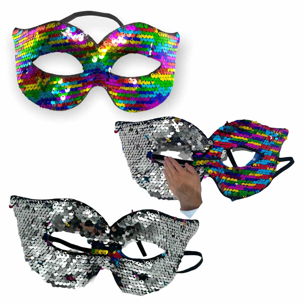 Gadget scherzoso Chageable Colours | Kinky Pleasure