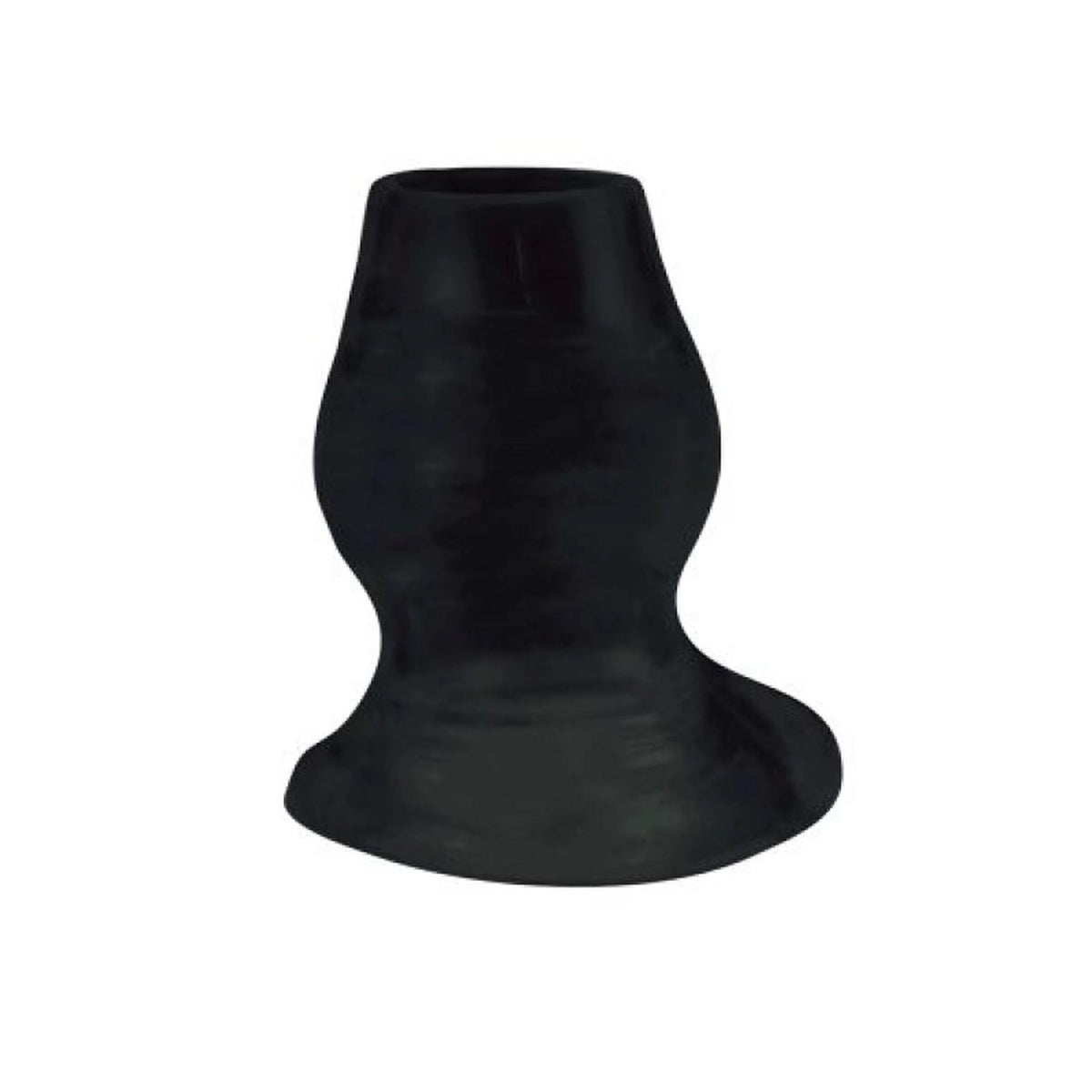 Analplug Divaricatore Timeless Stretcher – schwarz