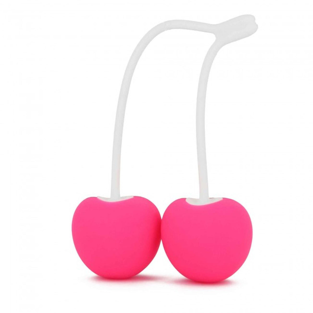 Palline vaginali Danger – rosa | Love to Love
